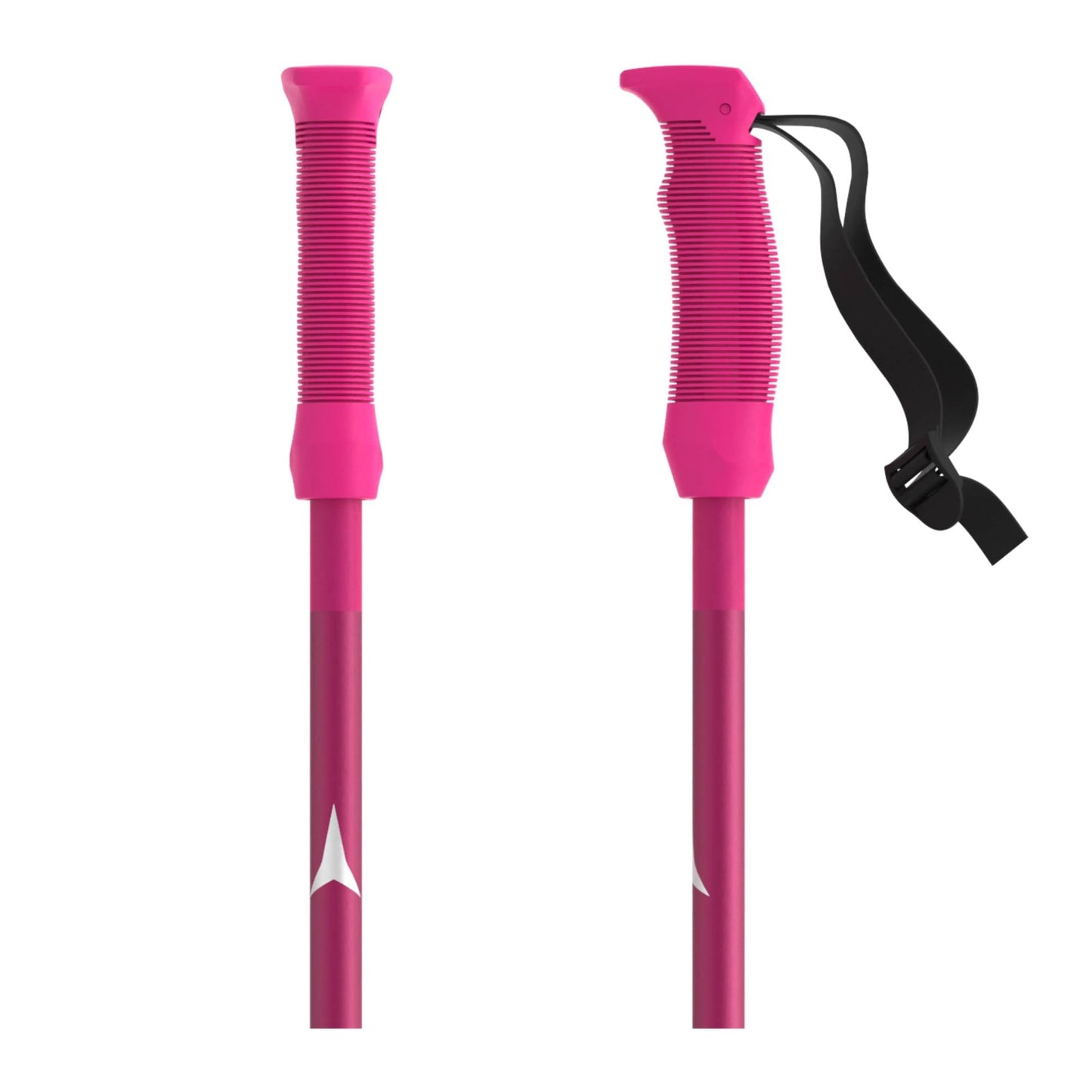 Atomic AMT Junior Ski Pole - Skiis & Biikes