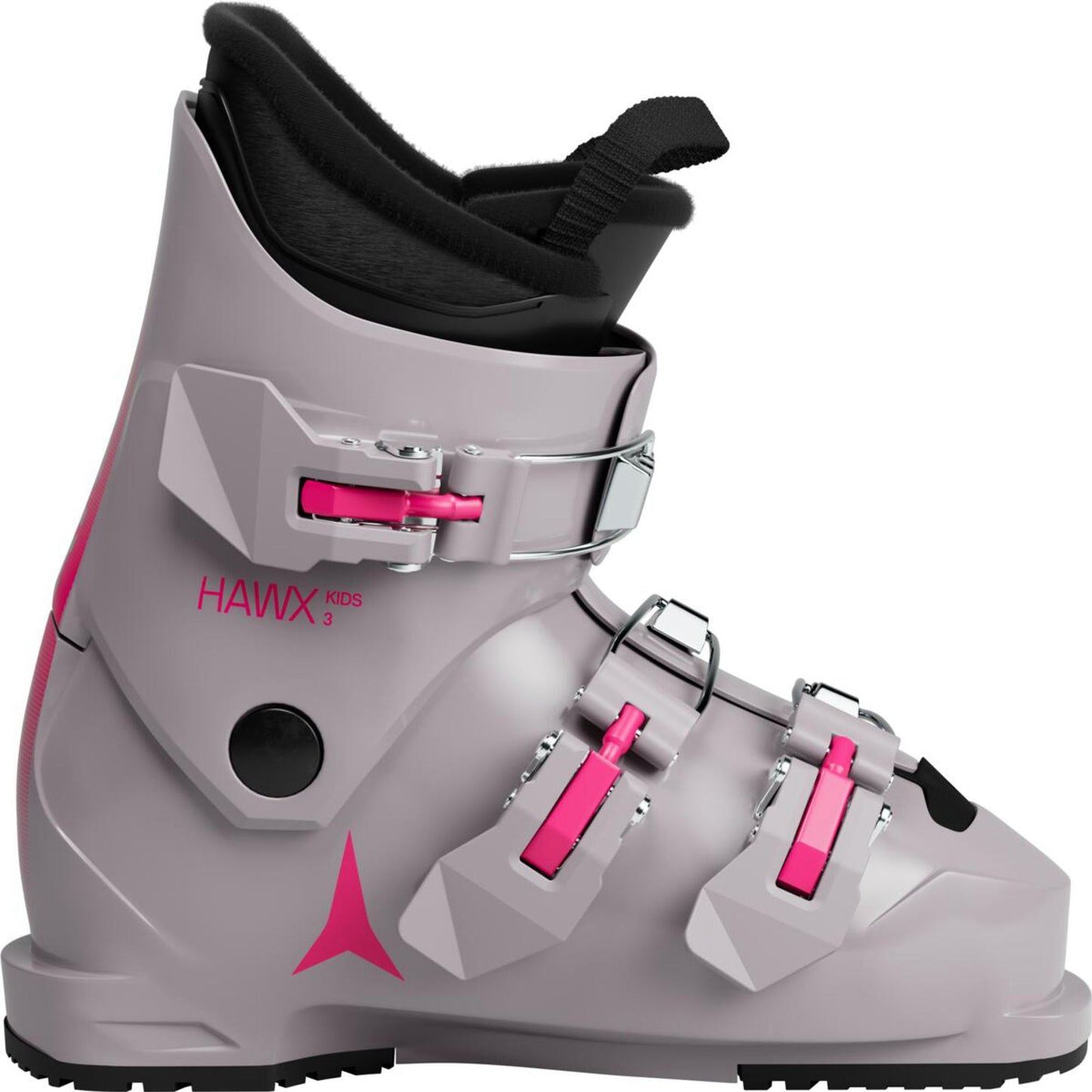Atomic Hawx Kids R3 Ski Boot 2026 - Skiis & Biikes
