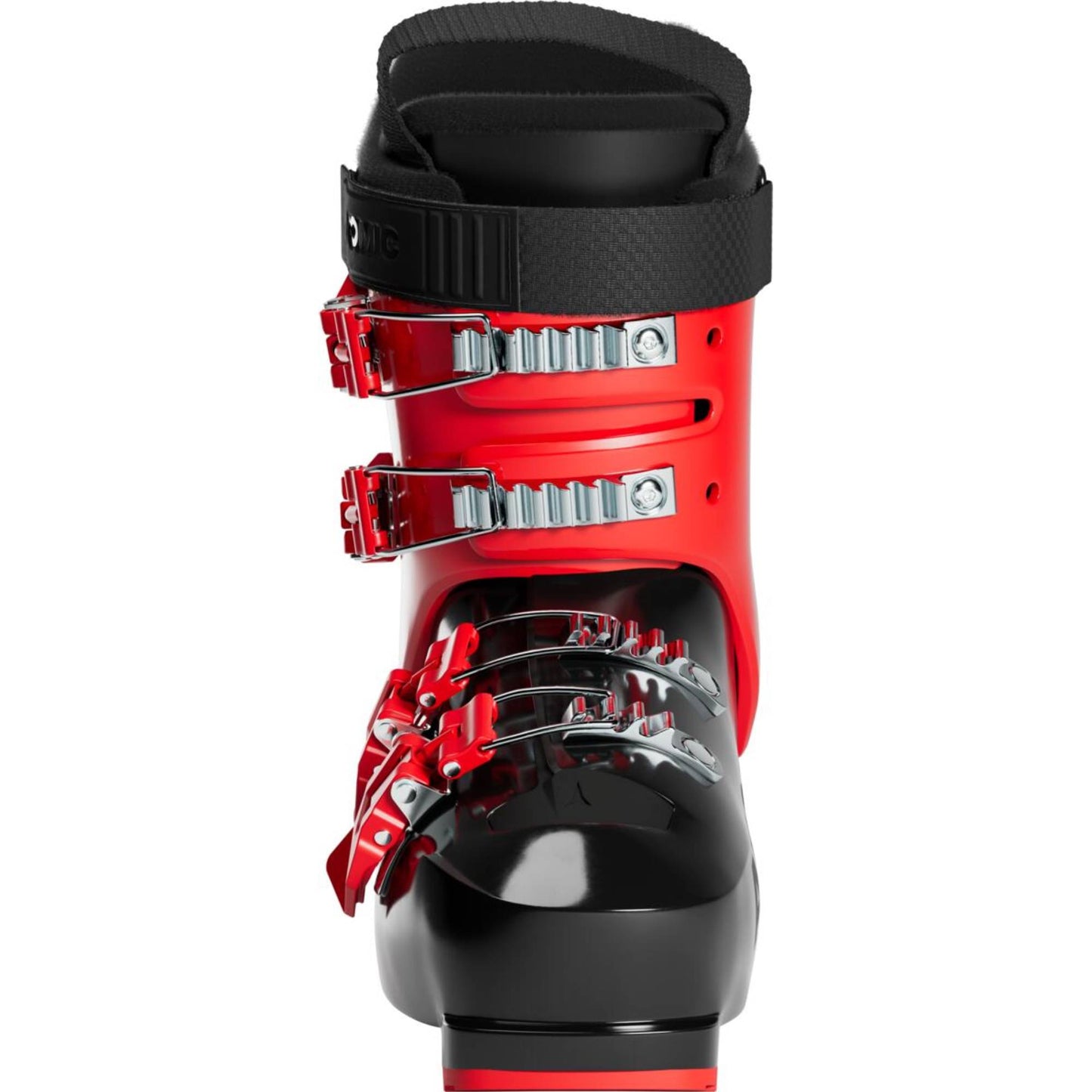 Atomic Hawx Kids R4 Ski Boot 2026 - Skiis & Biikes