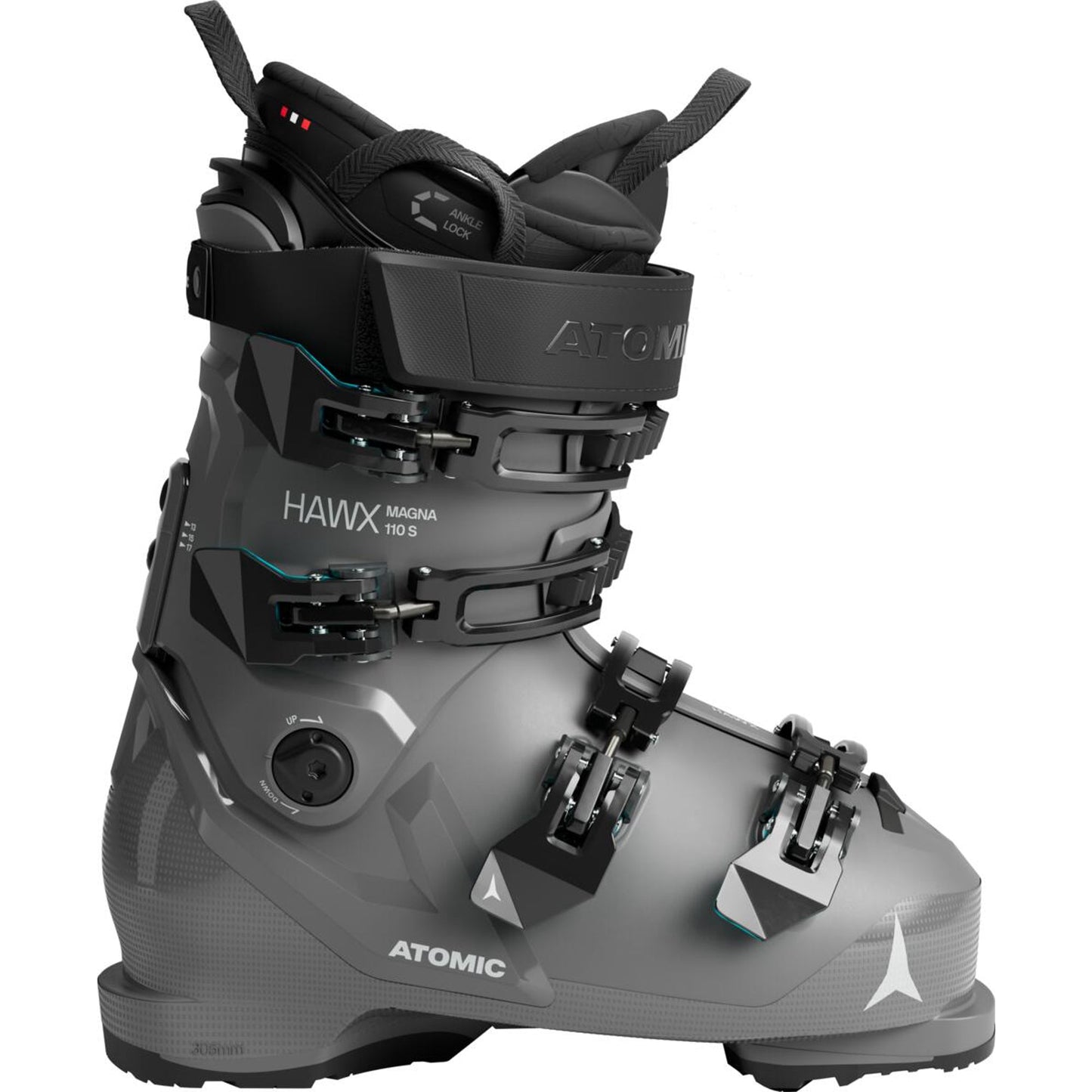 Atomic Hawx Magna 110 S GW Mens Ski Boot 2026 - Skiis & Biikes
