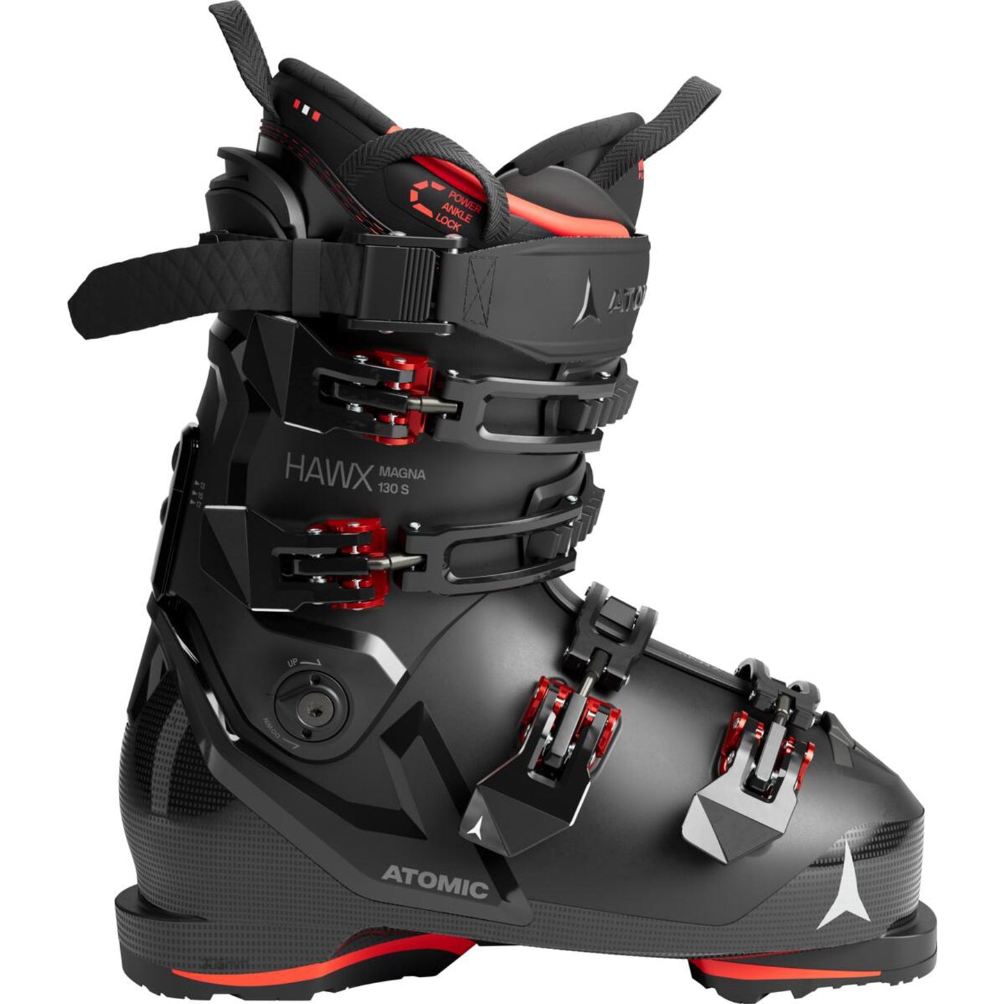 Atomic Hawx Magna 130 S GW Mens Ski Boot 2026 - Skiis & Biikes