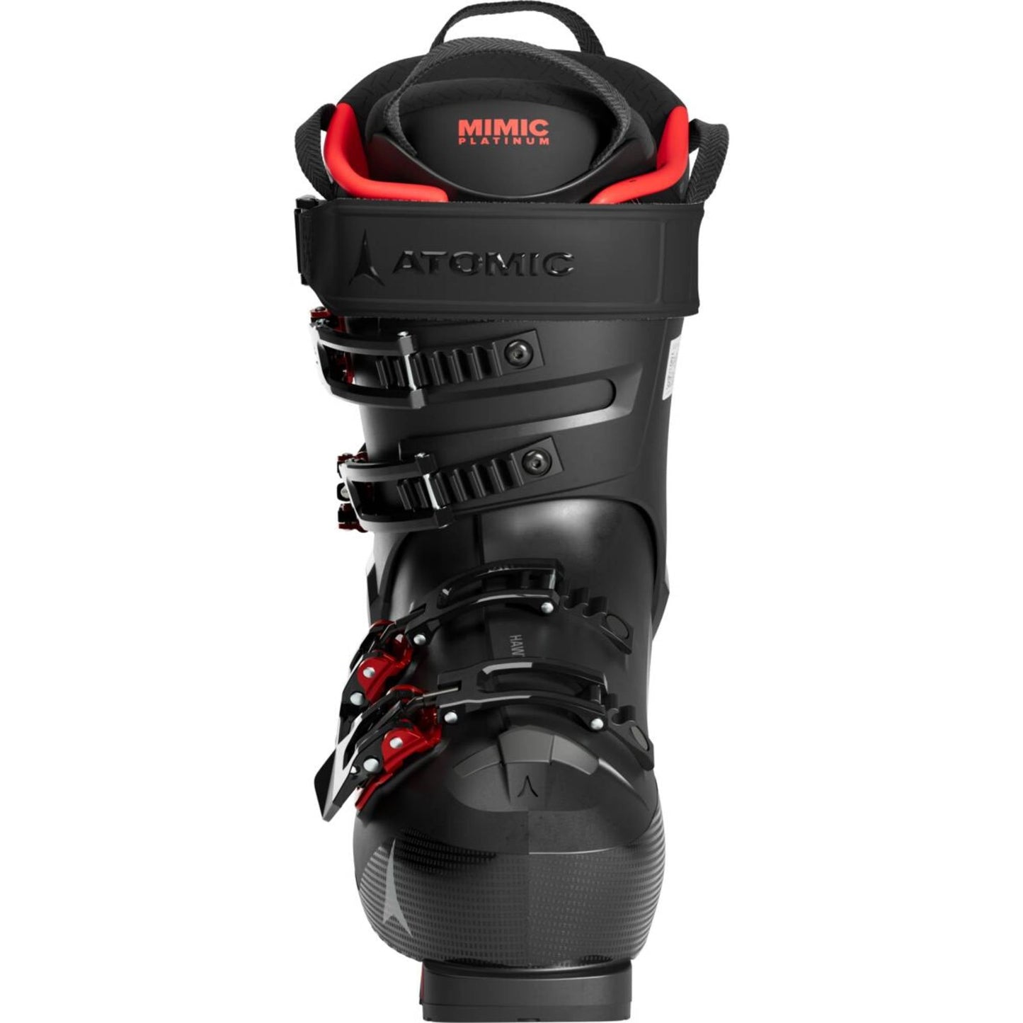 Atomic Hawx Magna 130 S GW Mens Ski Boot 2026 - Skiis & Biikes