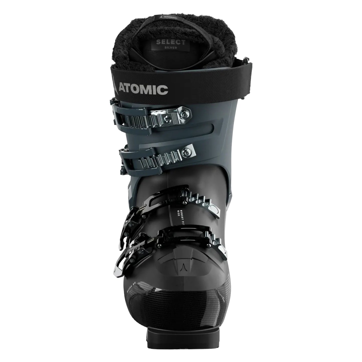 Atomic Hawx Magna 85 Womens Ski Boot 2025 - Skiis & Biikes