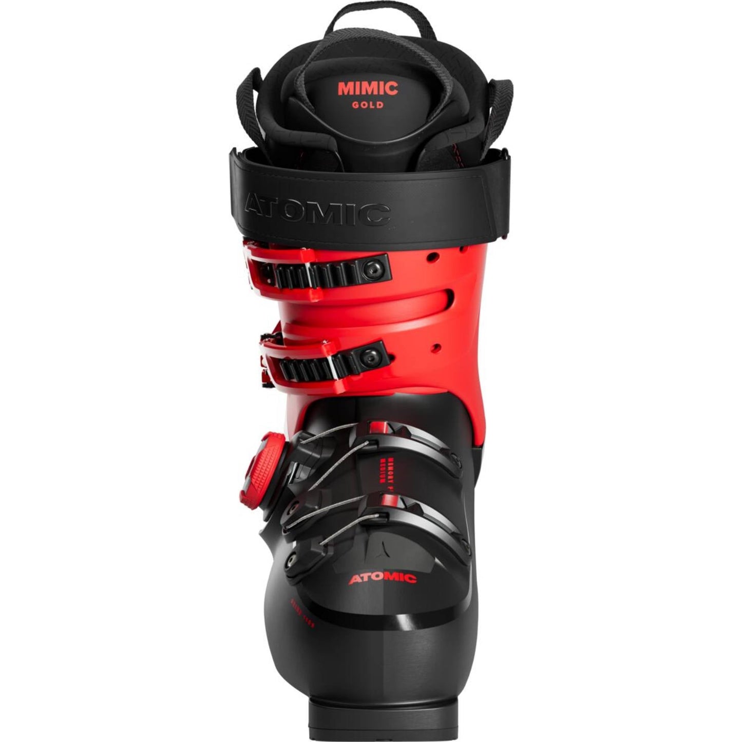 Atomic Hawx Prime 110 S BOA GW Mens Ski Boot 2026 - Skiis & Biikes