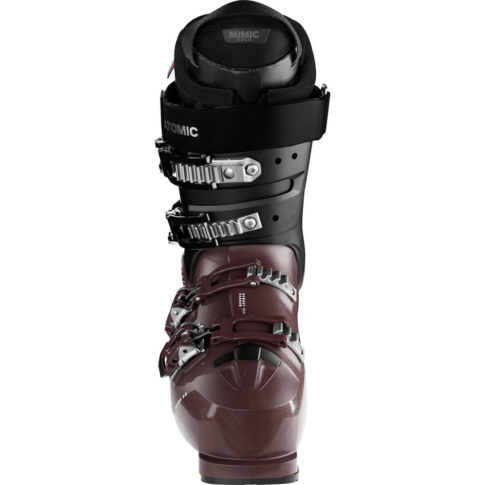 Atomic Hawx Prime 95 GW Womens Ski Boot 2024 - Skiis & Biikes