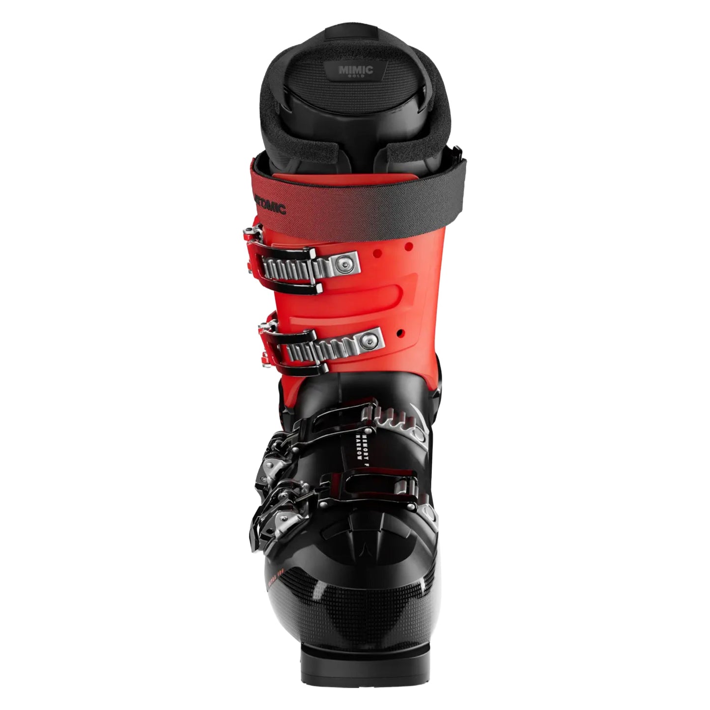 Atomic Hawx Ultra 100 GW Mens Ski Boot 2025 - Skiis & Biikes