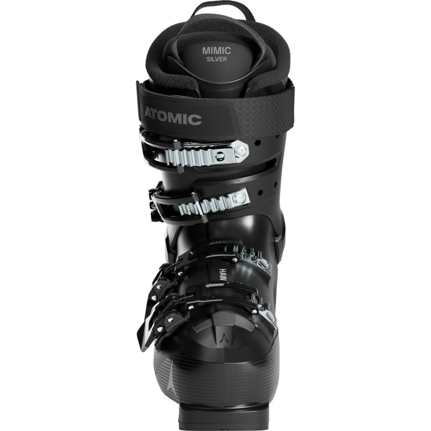Atomic Hawx Ultra 85 GW Womens Ski Boot 2026 - Skiis & Biikes