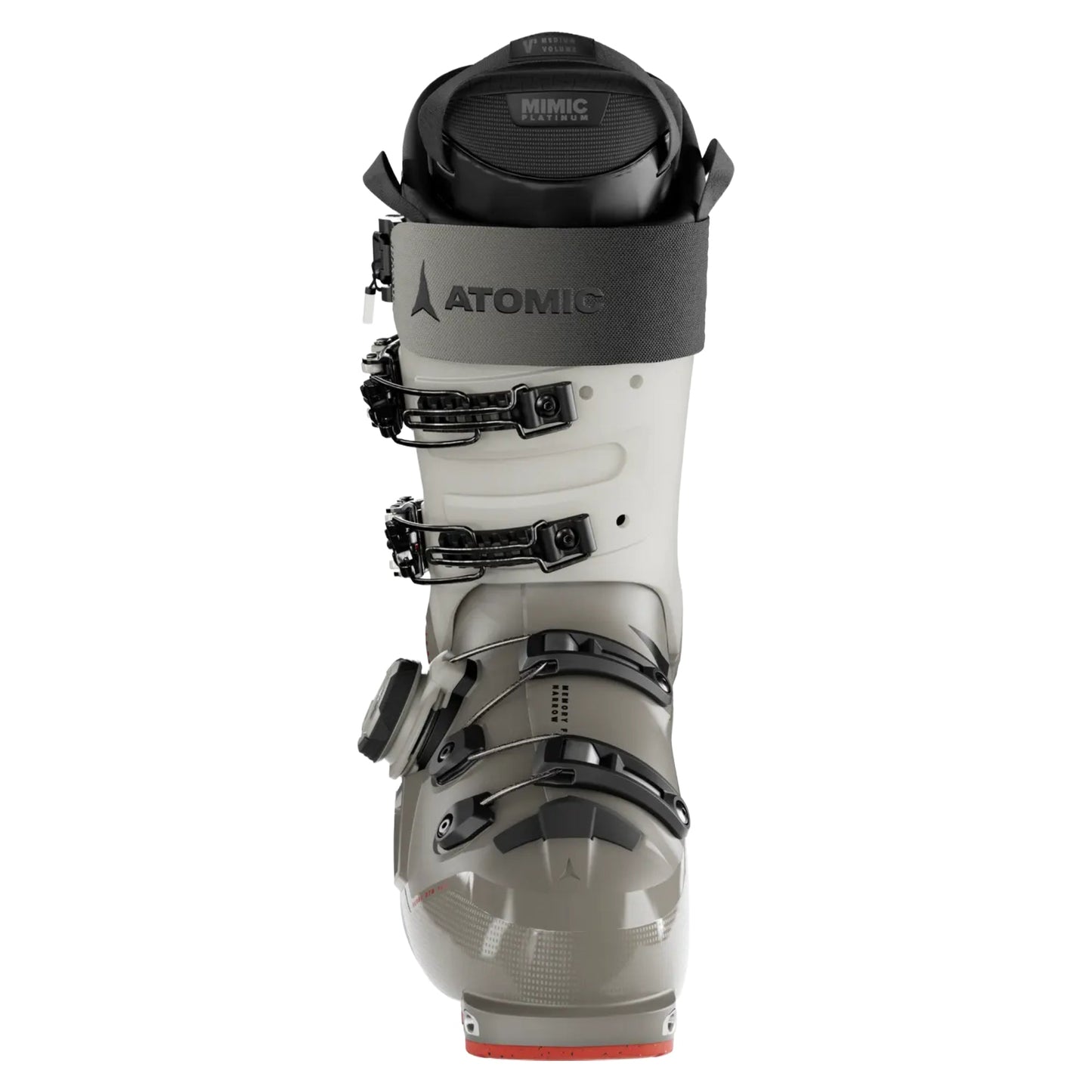 Atomic Hawx Ultra XTD 130 BOA GW Mens Ski Boot 2025 - Skiis & Biikes
