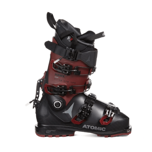 Atomic Hawx Ultra XTD 130 CT GW SKi Boot 2023