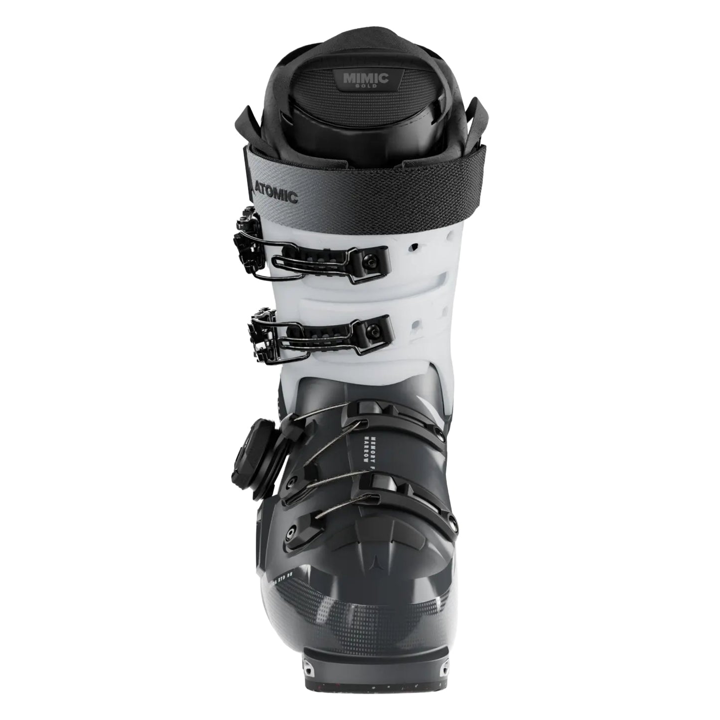 Atomic Hawx Ultra XTD 95 BOA GW Womens Ski Boot 2025 - Skiis & Biikes