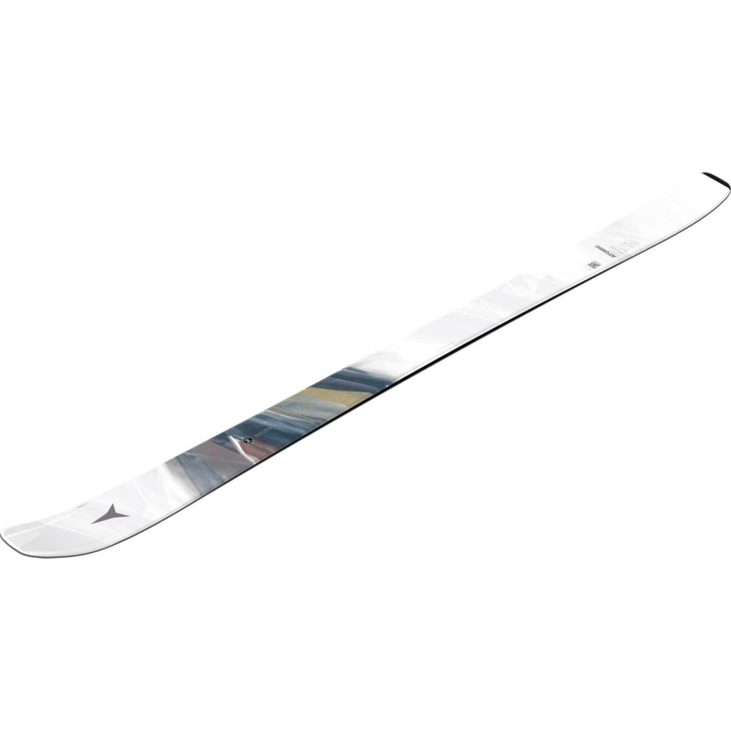 Atomic Maven 86 C Womens Ski 2026 - Skiis & Biikes