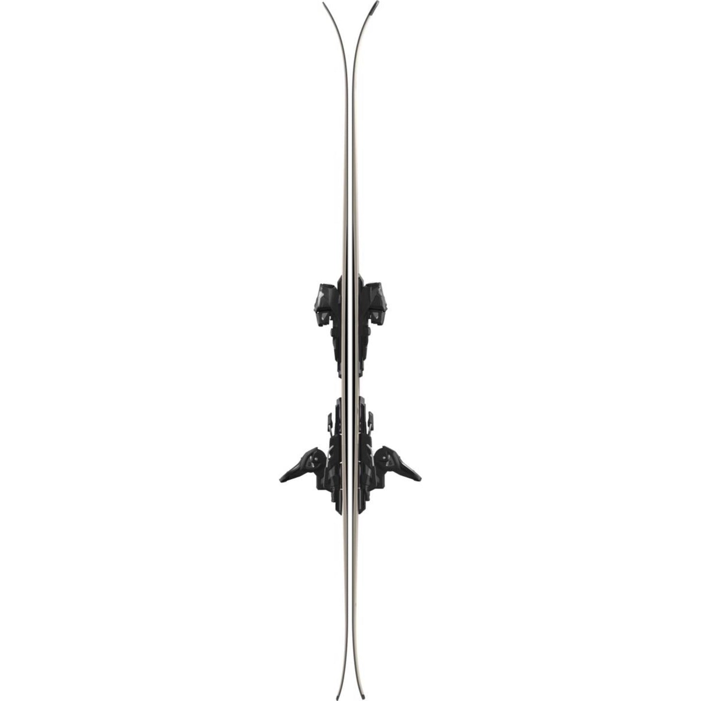Atomic Maverick 84 Ski + M 10 GW Binding 2026 - Skiis & Biikes