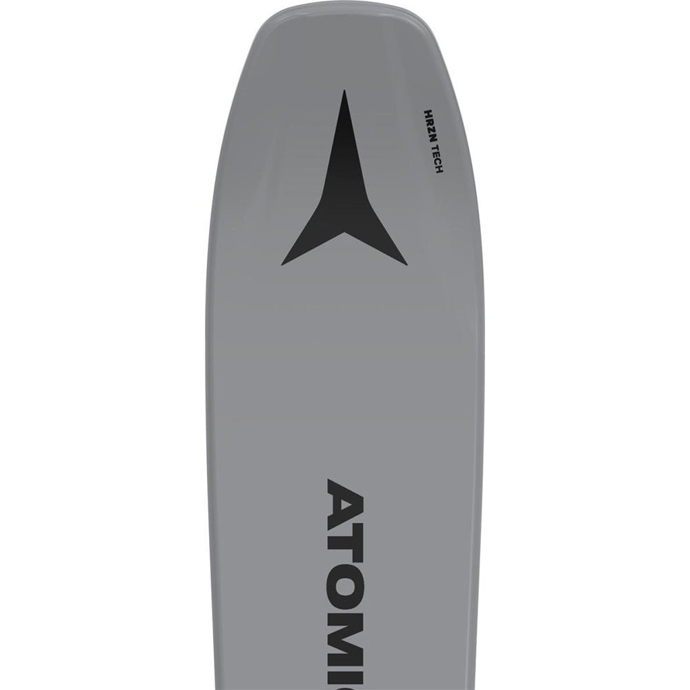 Atomic Maverick 88 Ti Ski 2024 - Skiis & Biikes