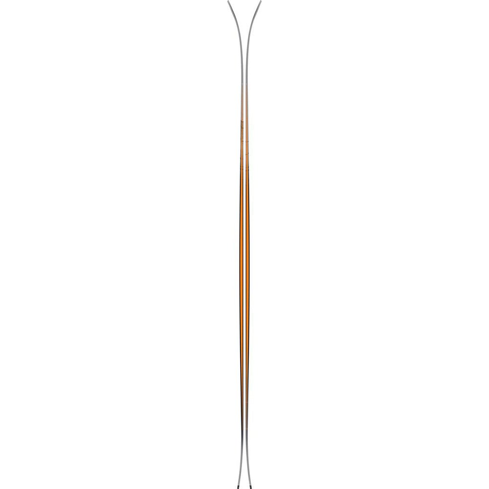 Atomic Maverick 88 Ti Ski 2024 - Skiis & Biikes