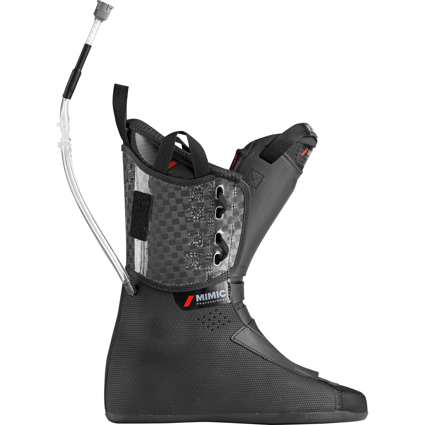 Atomic Mimic Professional Hawx Womens Liner - Skiis & Biikes