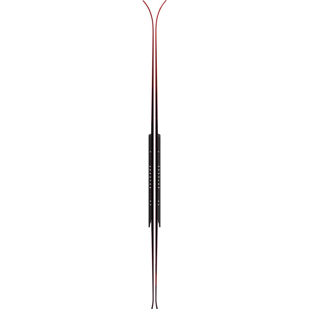 Atomic Redster G9 FIS Revoshock S J - RP² Ski 2024 - Skiis & Biikes