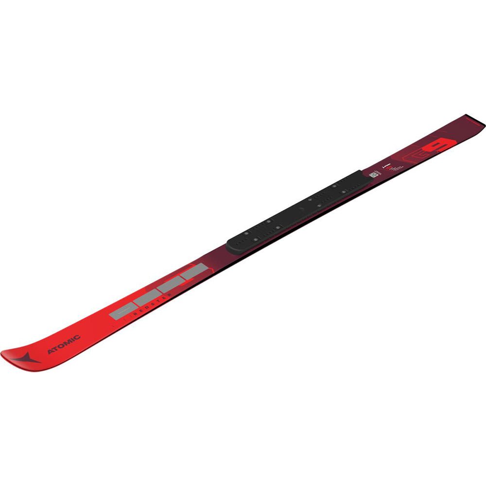 Atomic Redster G9 FIS Revoshock S J - RP² Ski 2024 - Skiis & Biikes