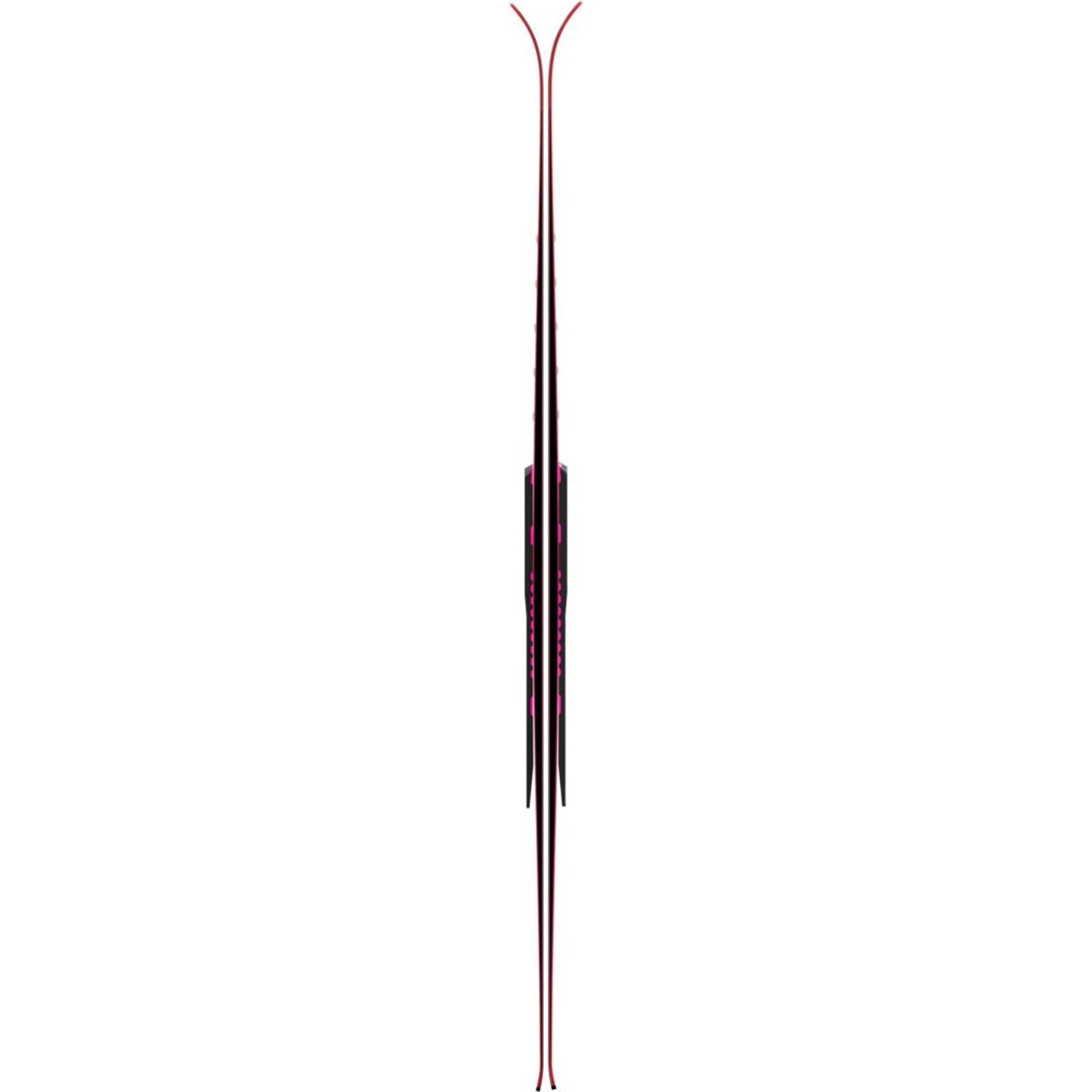 Atomic Redster G9 FIS Revoshock S Ski 2026 - Skiis & Biikes