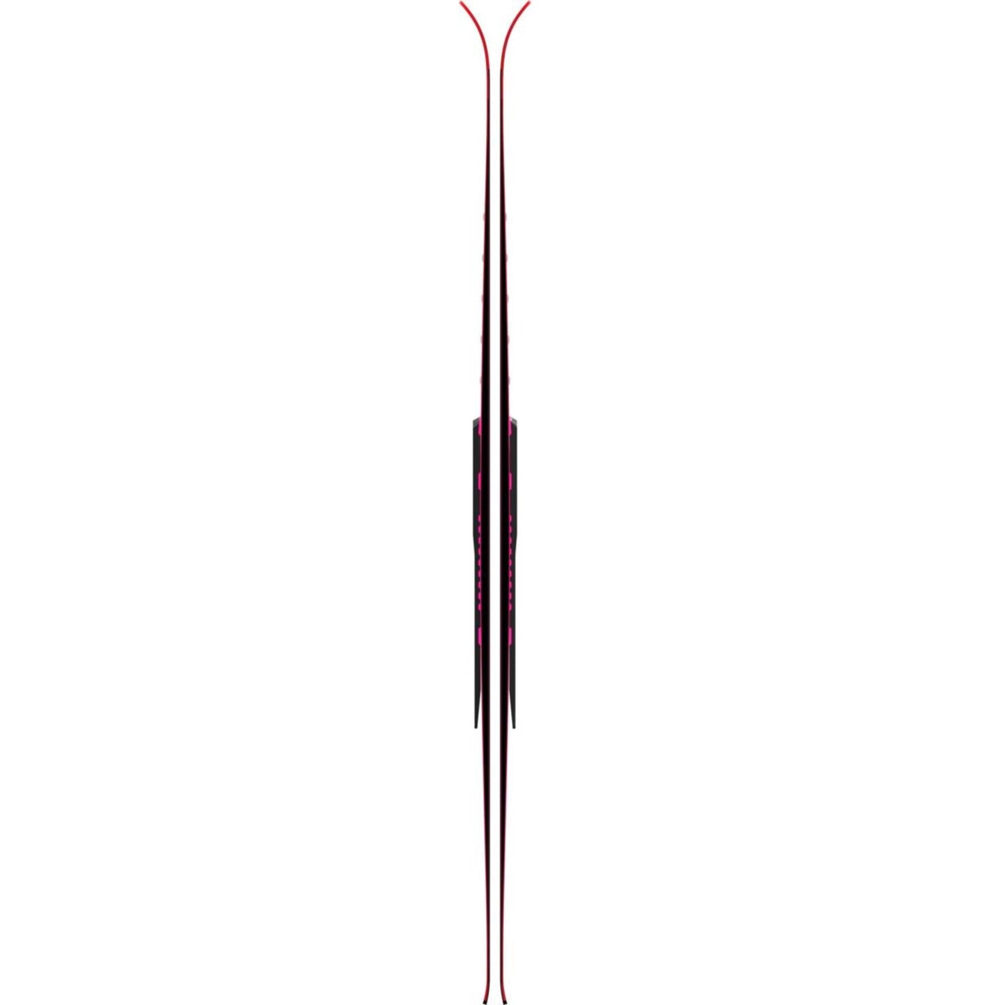 Atomic Redster G9 FIS Revoshock Ski 2026 - Skiis & Biikes
