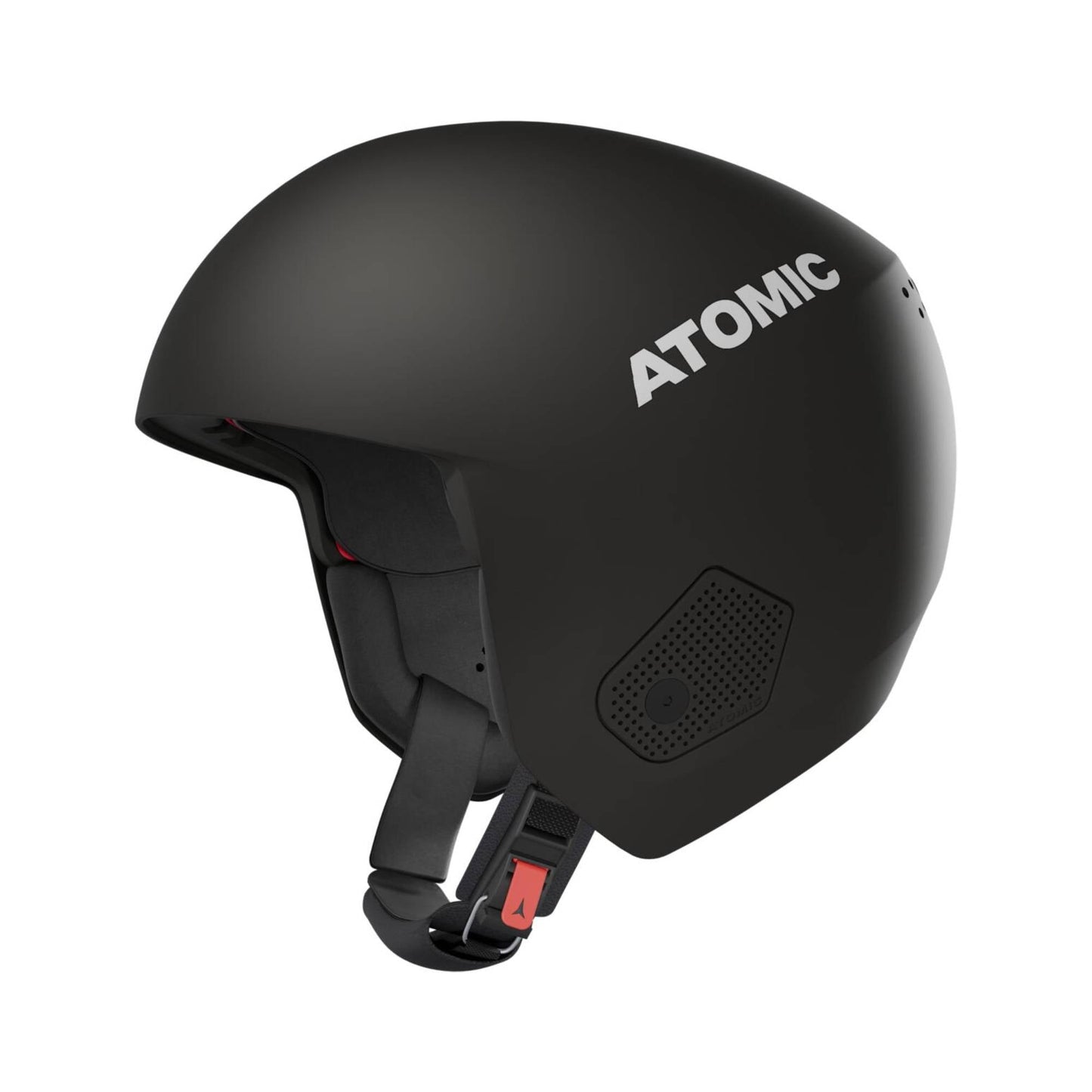 Atomic Redster Helmet 2026 - Skiis & Biikes