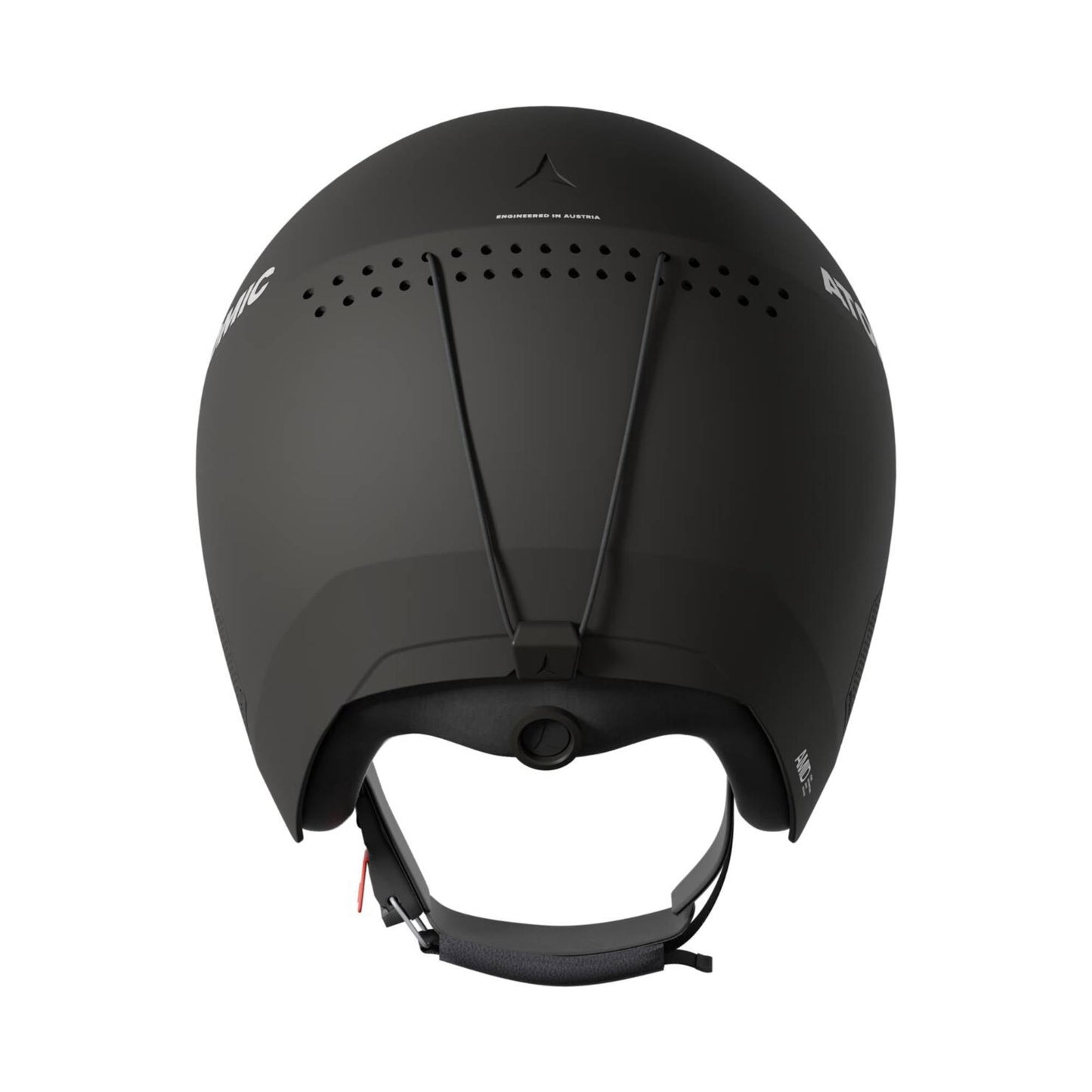 Atomic Redster Helmet 2026 - Skiis & Biikes
