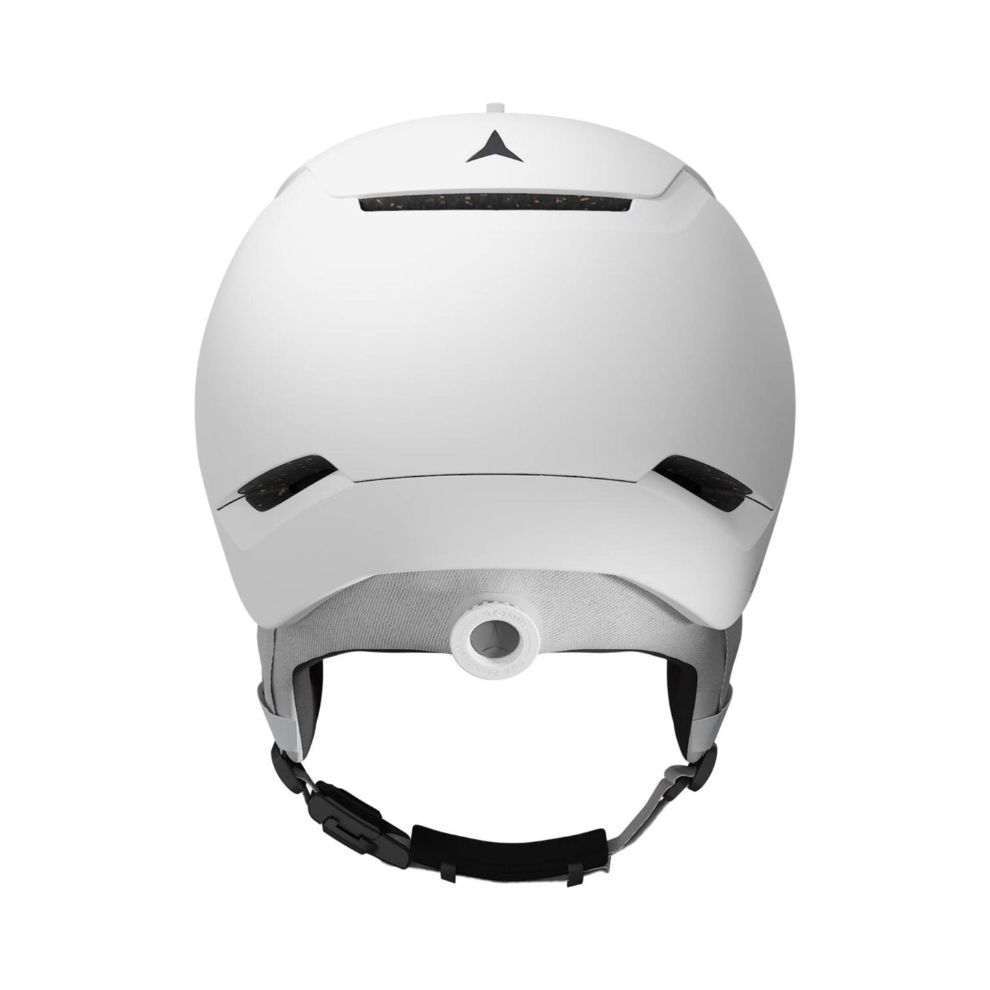 Atomic Revent GT Amid Visor HD Photo Helmet 2026 - Skiis & Biikes