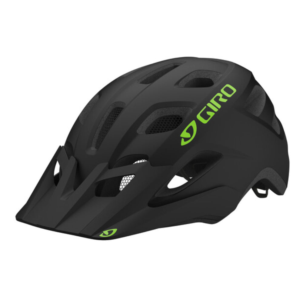 Giro Tremor Junior Bike Helmet