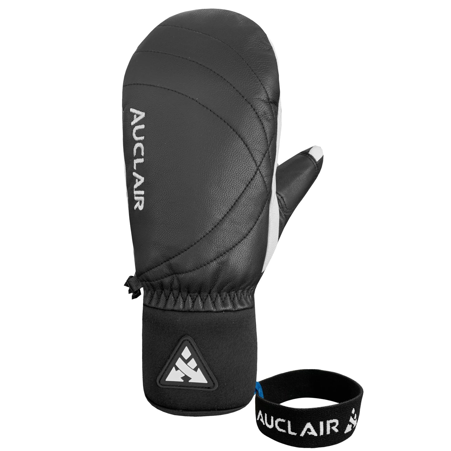 Auclair Crosswind 2.0 Womens Mitt - Skiis & Biikes