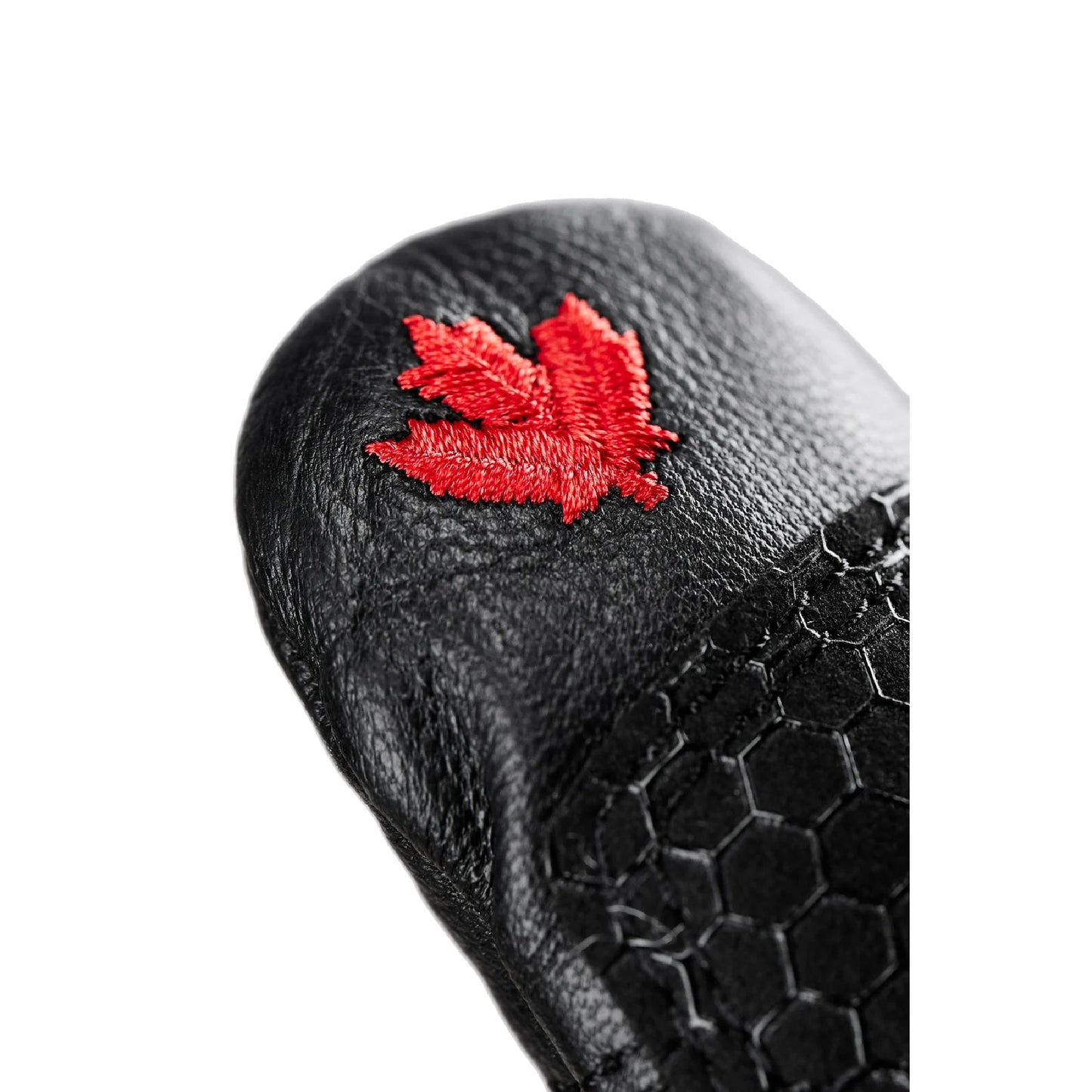 Auclair Heated Mitt Adult - Skiis & Biikes