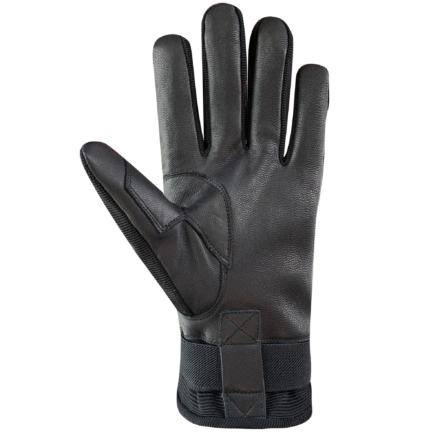 Auclair Skate Womens Glove - Skiis & Biikes