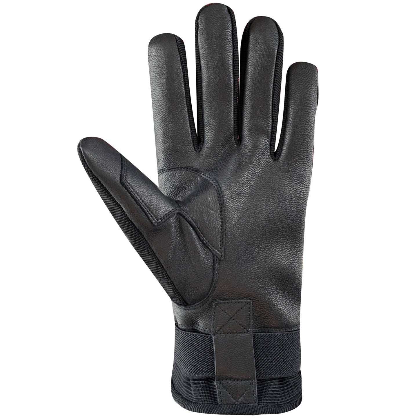 Auclair Skater Womens Glove - Skiis & Biikes