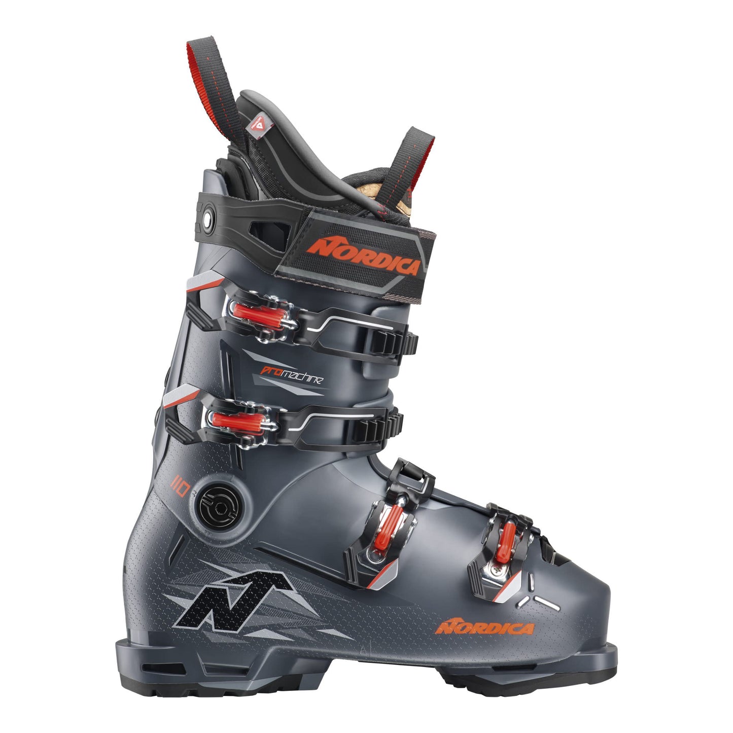 Nordica Promachine 3 110 GW Mens Ski Boot 2027