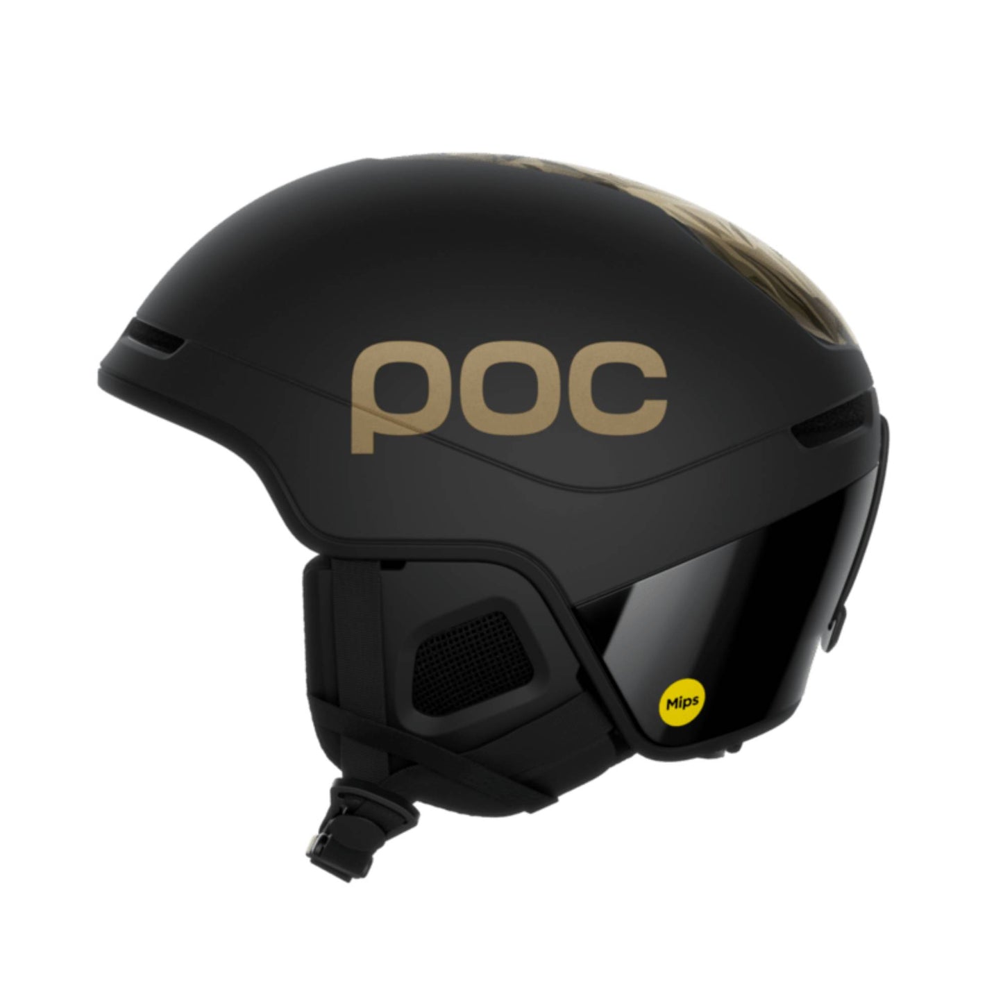 POC Obex Contour Marco Odermatt Ed. Helmet 2027