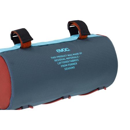 EVOC Handlebar Roll Bag
