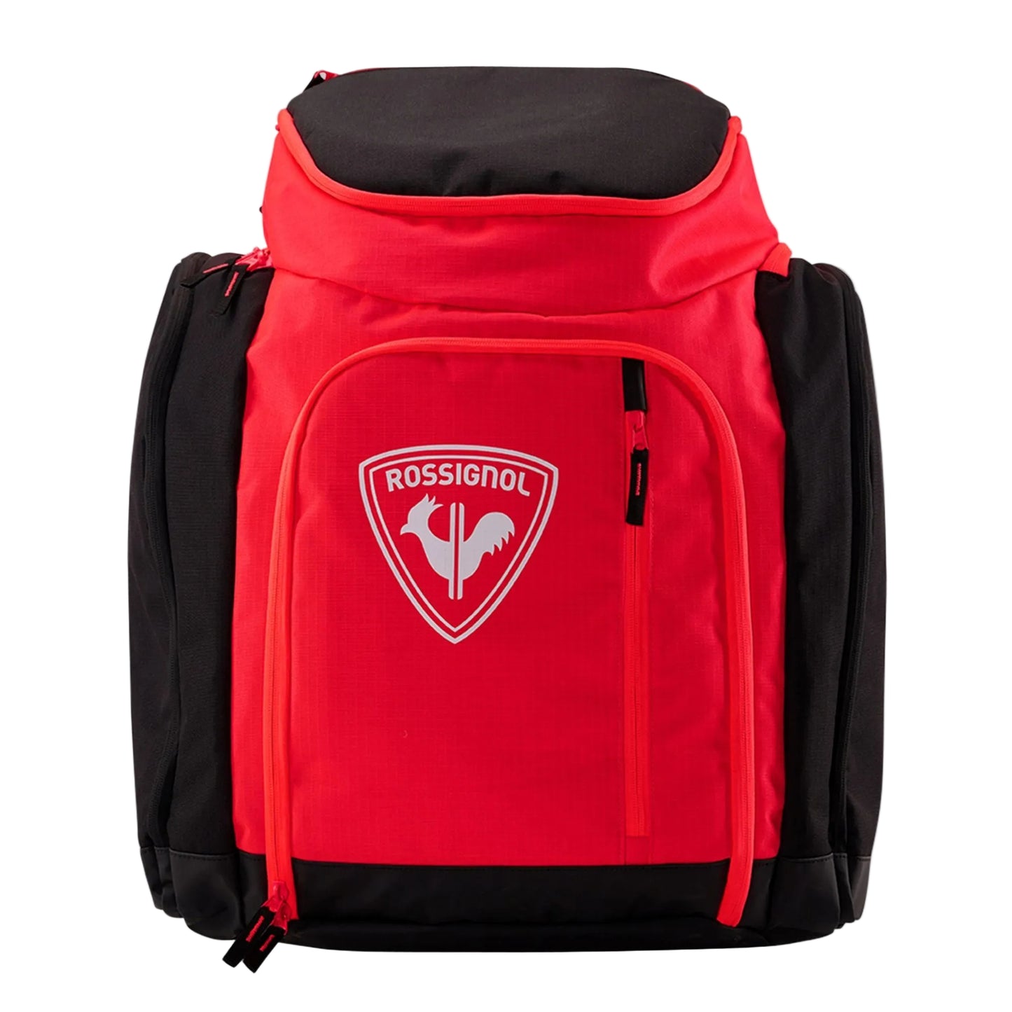 Rossignol Hero Athletes Bag