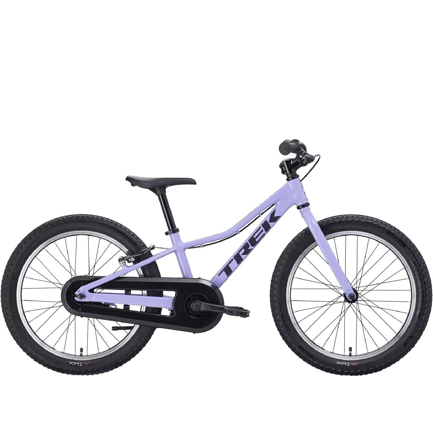 Trek Precaliber 20 Bike