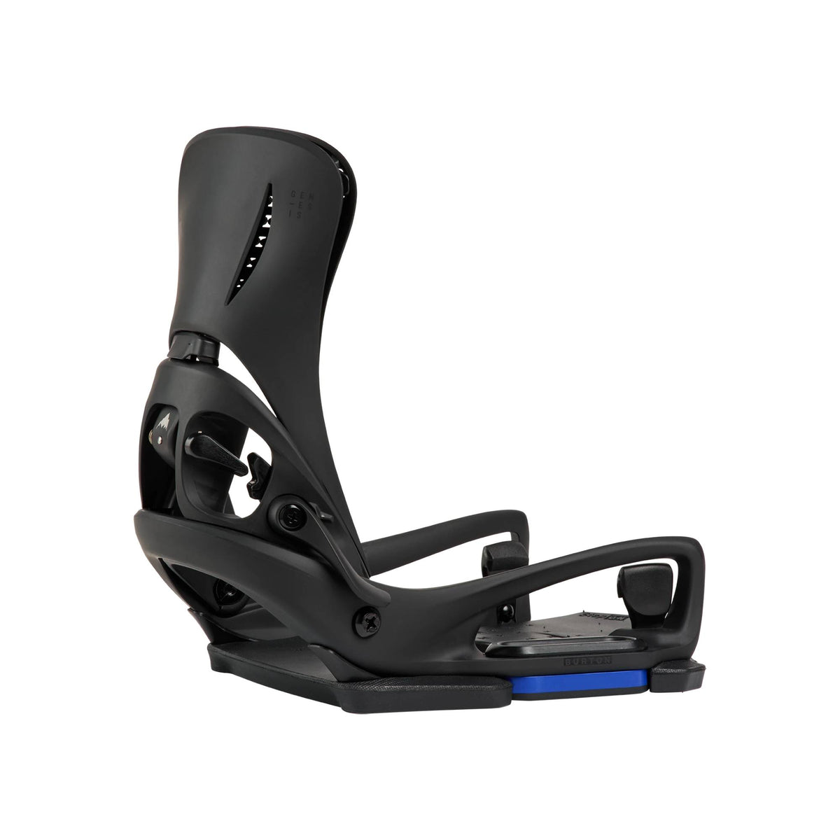 Burton Genesis EST Step On Snowboaerd Bindings 2027