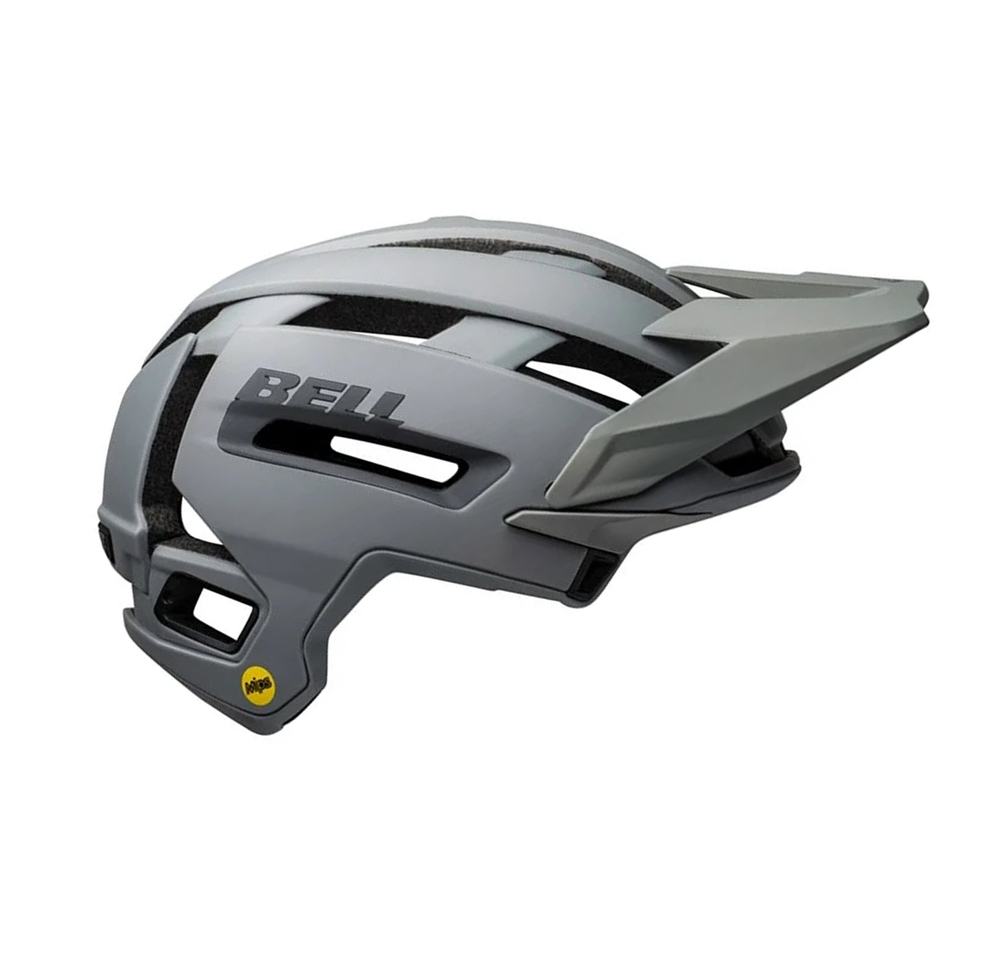 Bell Super Air Spherical MIPS Bike Helmet
