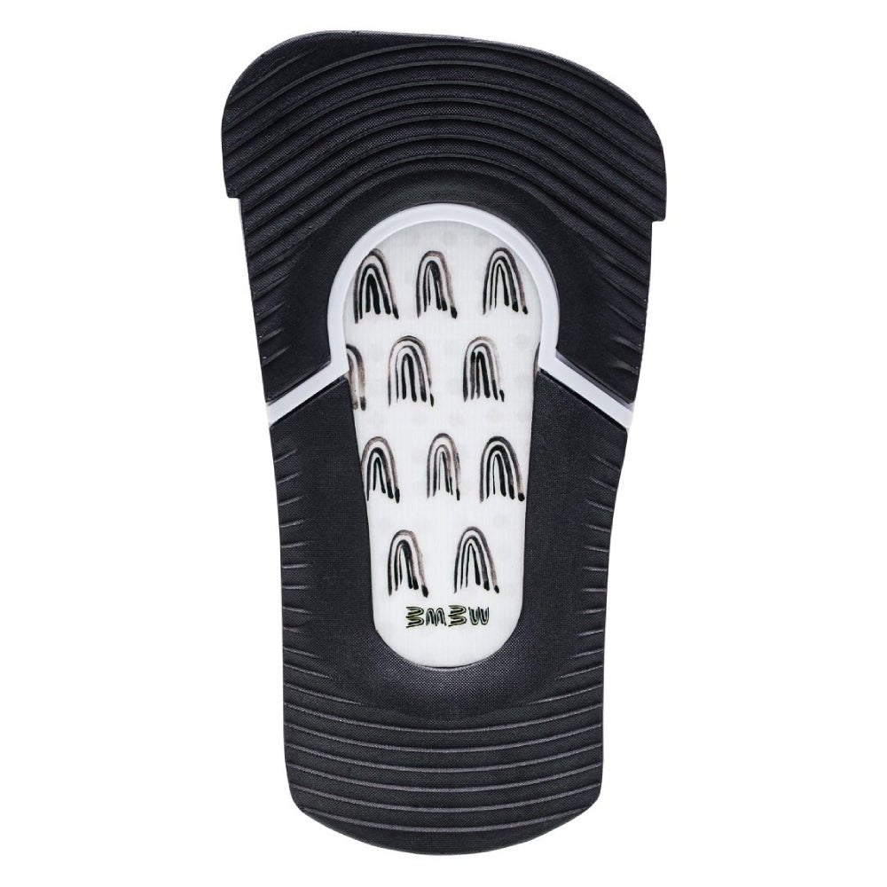 Bent Metal Metta Womens Snowboard Bindings 2024 - Skiis & Biikes