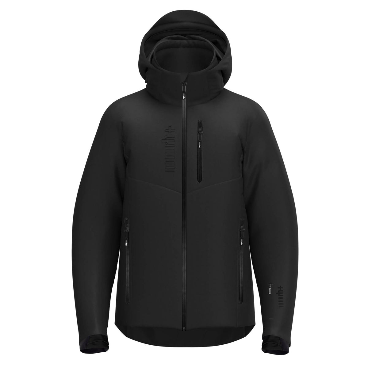 RH+ Blaze Mens Jacket 2027