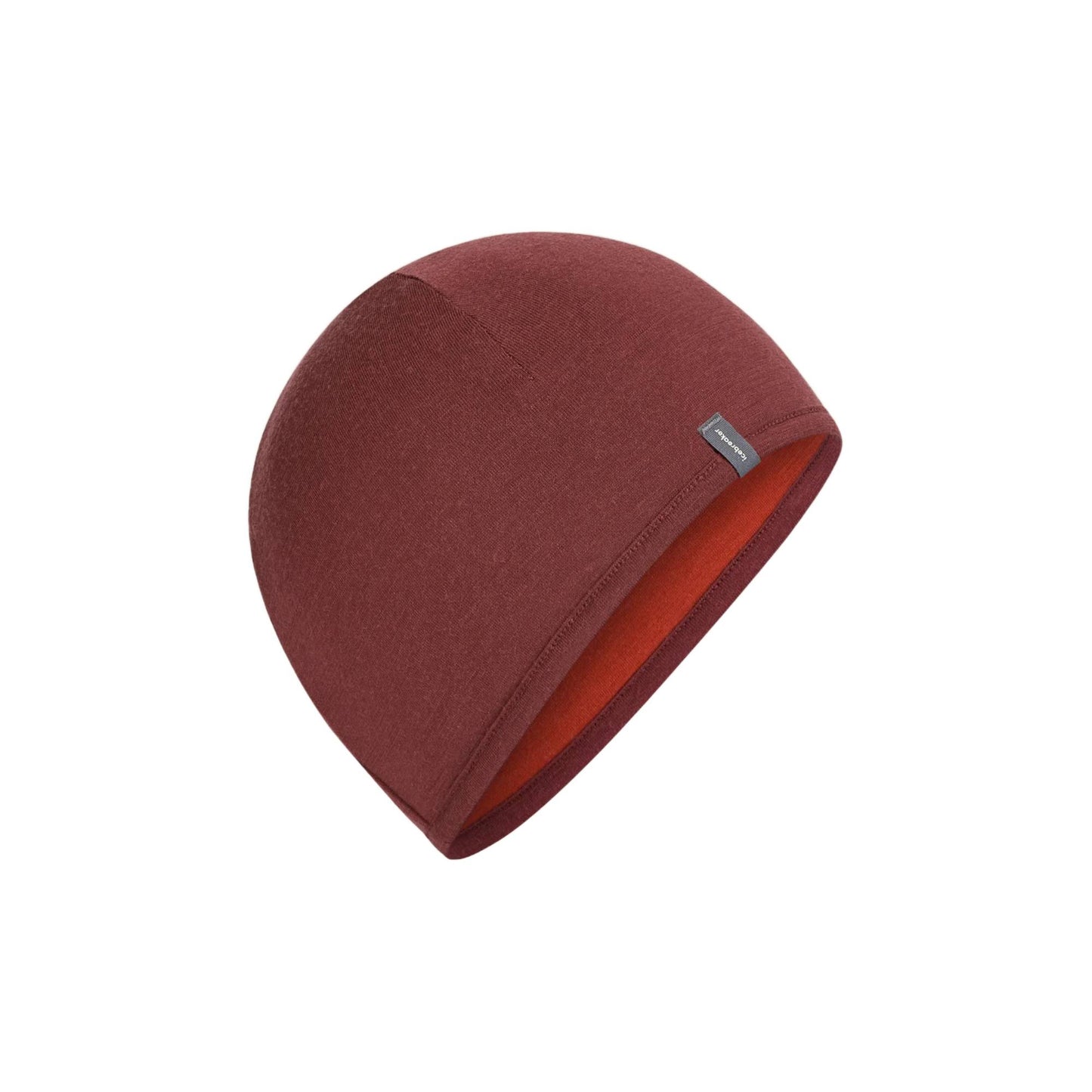 Icebreaker 200 Oasis Reversible Adult Beanie