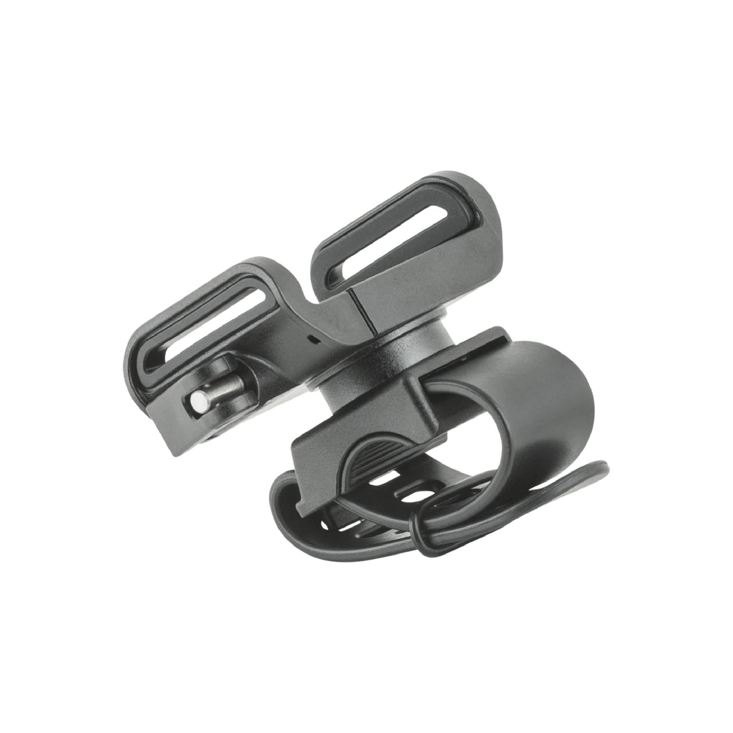 BiKase Handy Phone Clamp - Skiis & Biikes