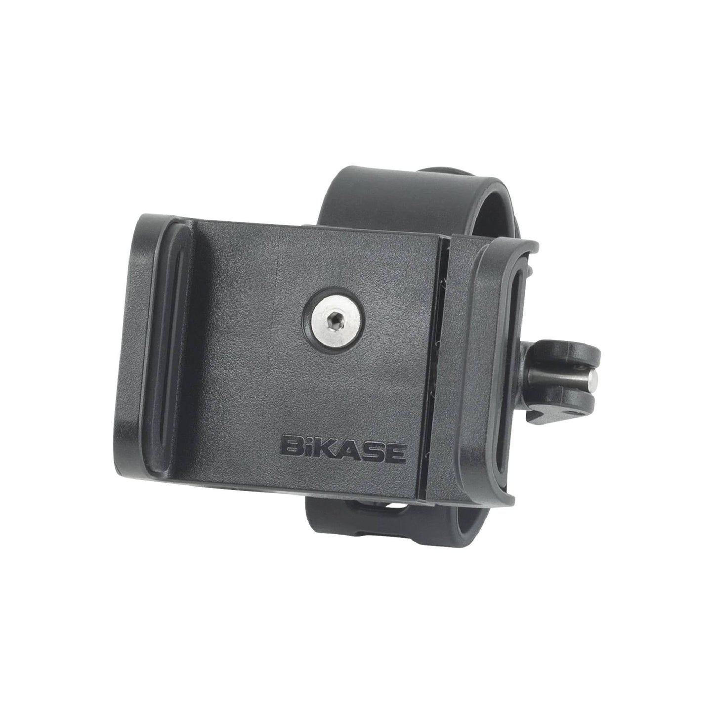 BiKase Handy Phone Clamp - Skiis & Biikes