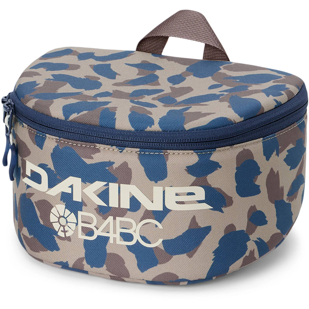 Dakine Goggle Stash Bag B4BC