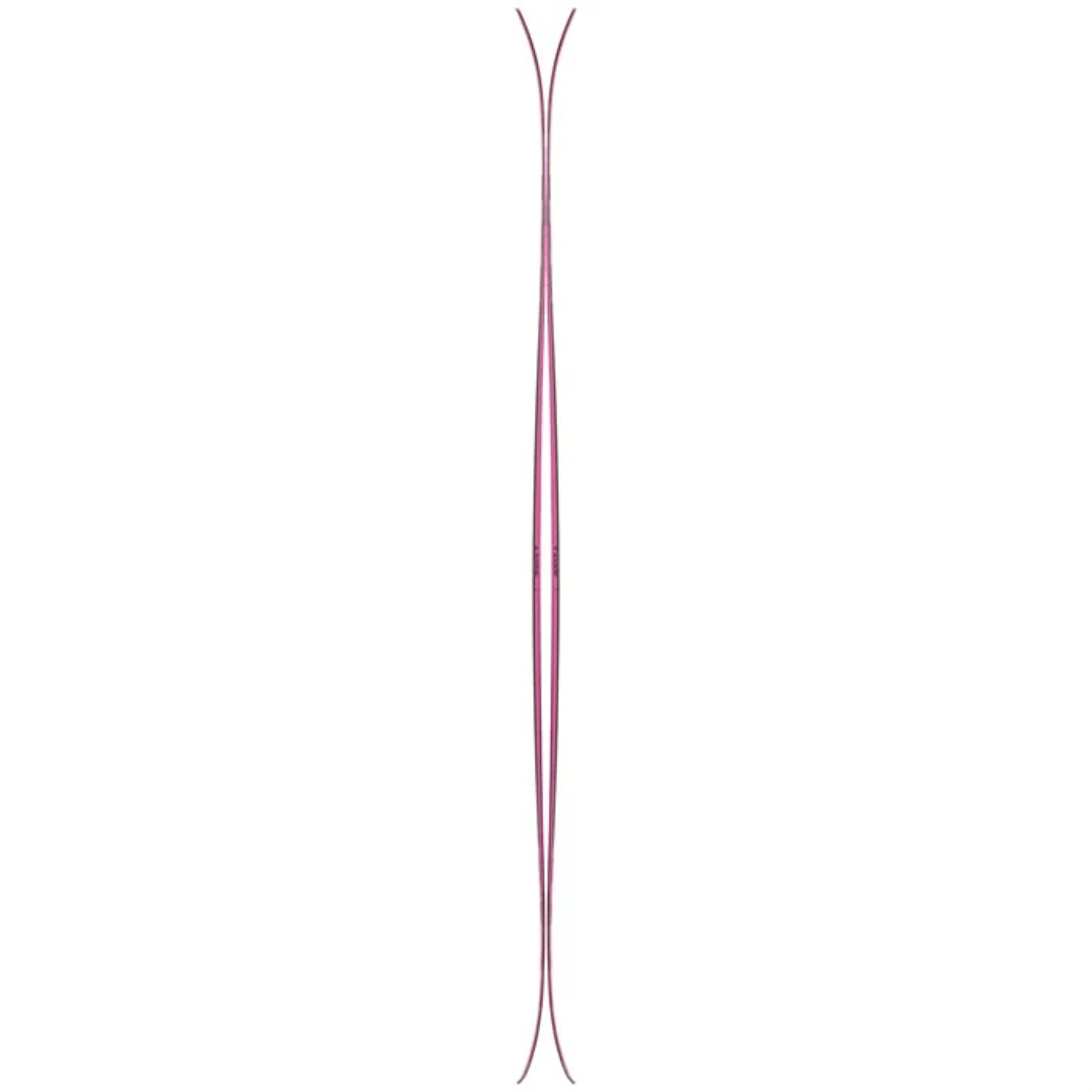 Black Crows Anima Ski 2025 - Skiis & Biikes