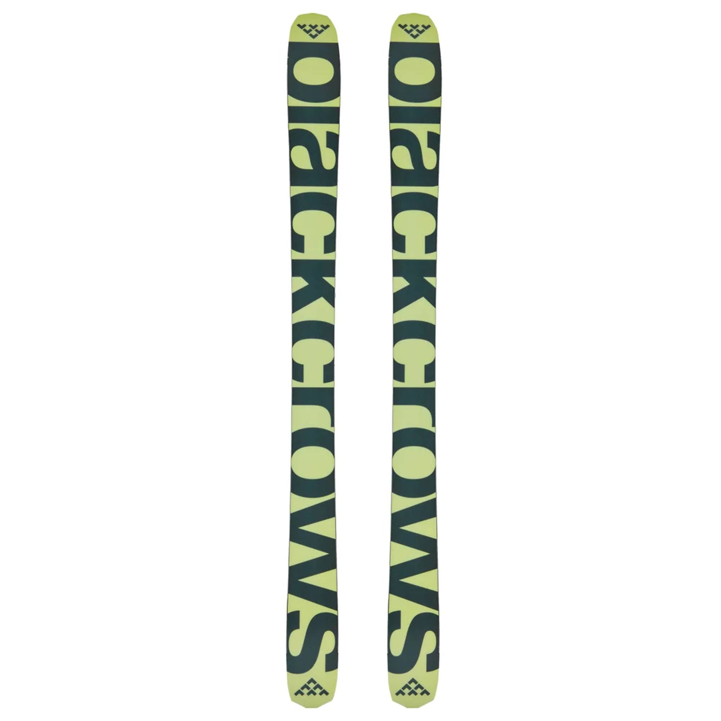 Black Crows Anima Ski 2026 - Skiis & Biikes