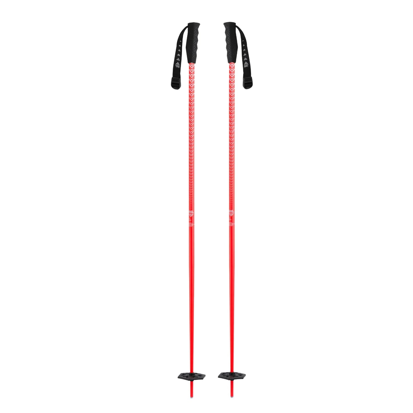 Black Crows Meta Ski Pole - Skiis & Biikes