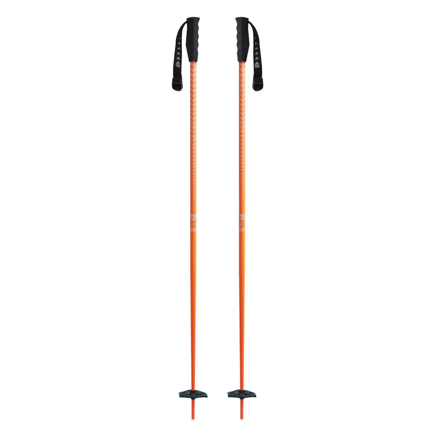 Black Crows Meta Ski Pole - Skiis & Biikes