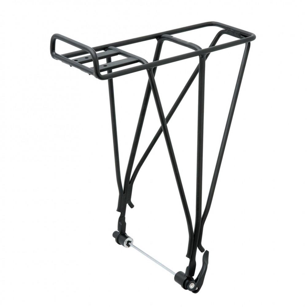 Blackburn EX - 1 Disc Rear Rack - Skiis & Biikes