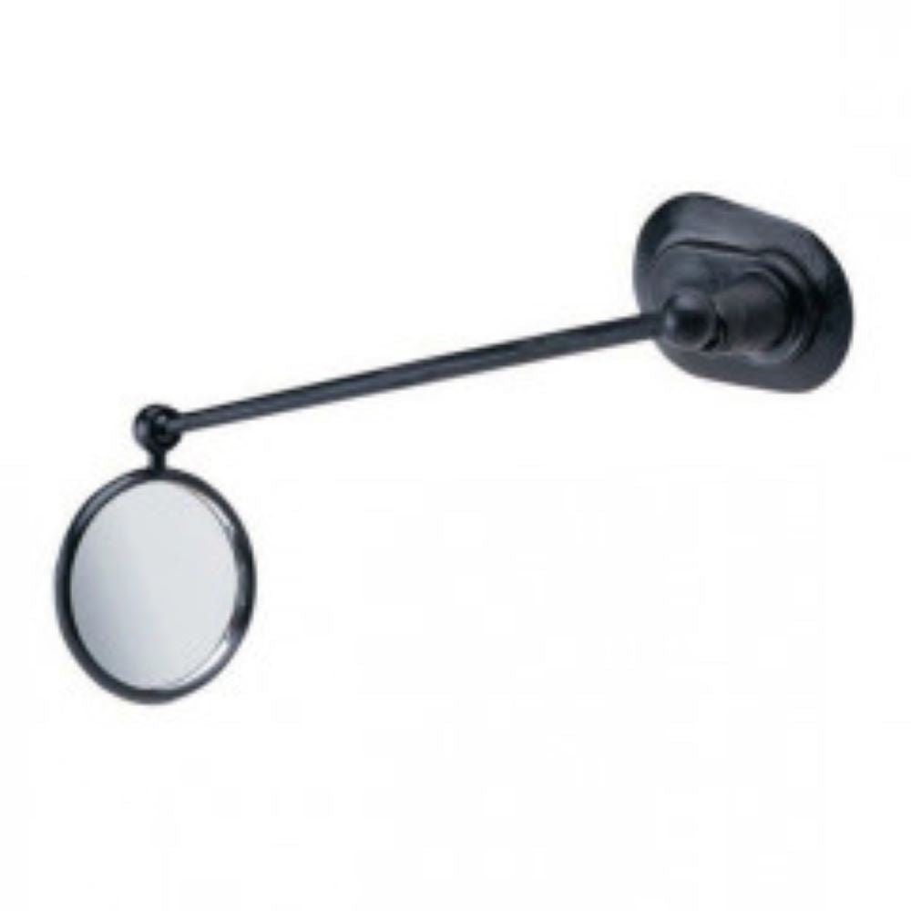 Blackburn Helmet Mirror - Skiis & Biikes